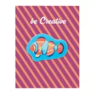 ShapeCam egyedi webkamera kitakaró