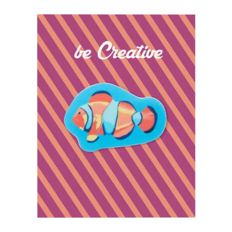 ShapeCam egyedi webkamera kitakaró