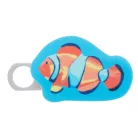 ShapeCam egyedi webkamera kitakaró