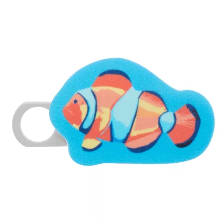 ShapeCam egyedi webkamera kitakaró