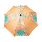 CreaRain Eight egyedi esernyő