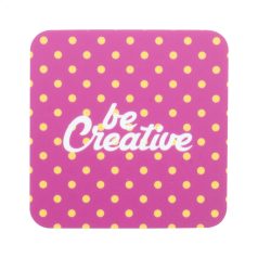 CreaCoast poháralátét