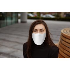 OneFace arcot takaró maszk