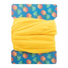 BandanaShow papírtartó körsálhoz