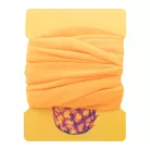 BandanaShow papírtartó körsálhoz