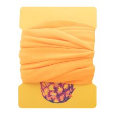 BandanaShow papírtartó körsálhoz