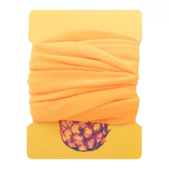 BandanaShow papírtartó körsálhoz