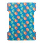 BandanaShow papírtartó körsálhoz