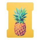 BandanaShow papírtartó körsálhoz