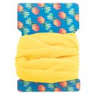 BandanaShow papírtartó körsálhoz