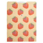 CreaPark Eco parkolóóra