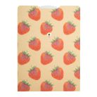 CreaPark Eco parkolóóra