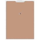 CreaPark Eco parkolóóra