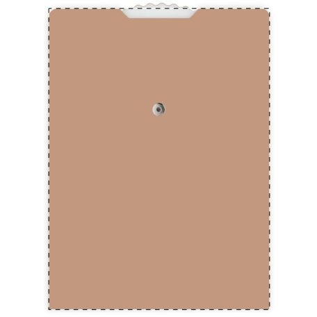 CreaPark Eco parkolóóra