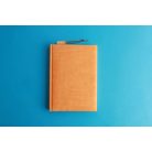 Boomark bambusz könyvjelző