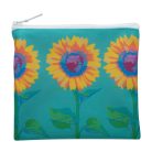 CreaBeauty S kozmetikai táska