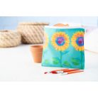 CreaBeauty S kozmetikai táska