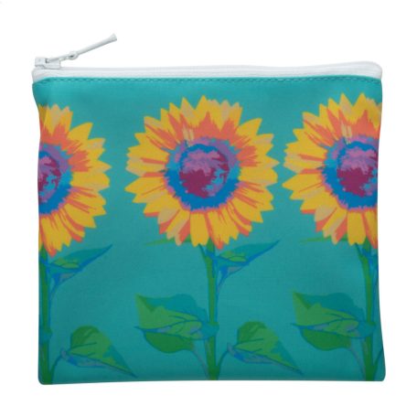 CreaBeauty S kozmetikai táska