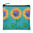 CreaBeauty S kozmetikai táska