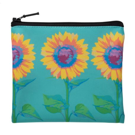 CreaBeauty S kozmetikai táska