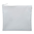 CreaBeauty M kozmetikai táska