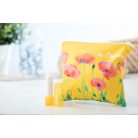 CreaBeauty M kozmetikai táska