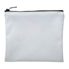 CreaBeauty M kozmetikai táska