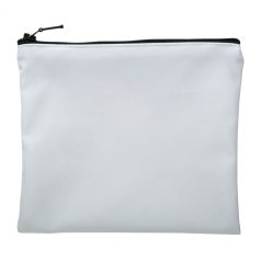 CreaBeauty M kozmetikai táska