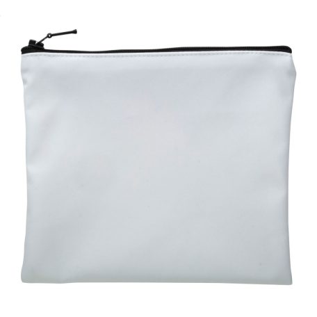 CreaBeauty M kozmetikai táska