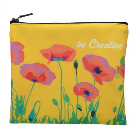 CreaBeauty M kozmetikai táska