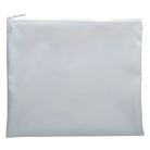 CreaBeauty L kozmetikai táska