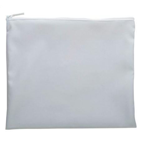 CreaBeauty L kozmetikai táska