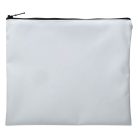 CreaBeauty L kozmetikai táska