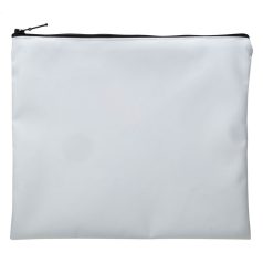 CreaBeauty L kozmetikai táska