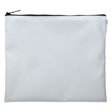 CreaBeauty L kozmetikai táska