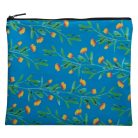 CreaBeauty L kozmetikai táska