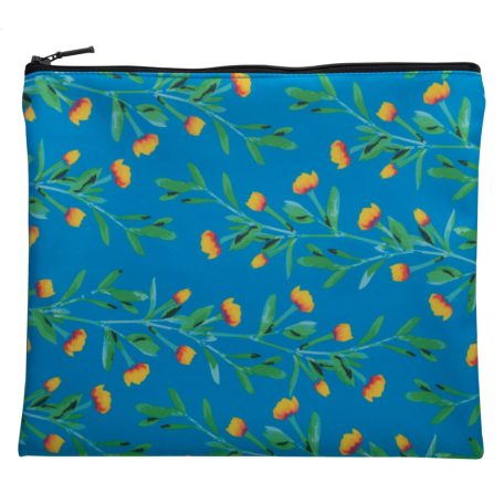 CreaBeauty L kozmetikai táska