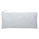 Suppy egyediesíthető tolltartó