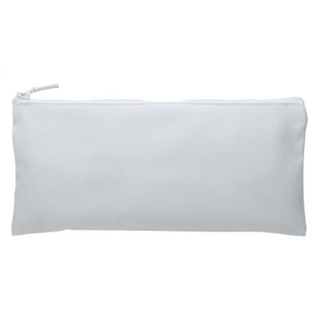 Suppy egyediesíthető tolltartó