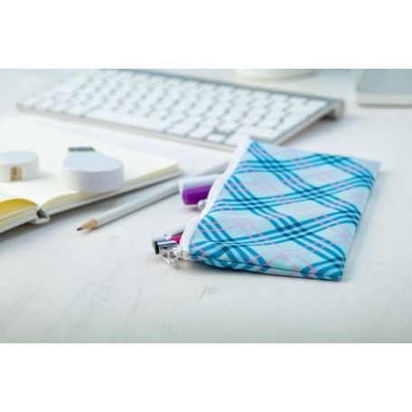 Suppy egyediesíthető tolltartó