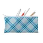 Suppy egyediesíthető tolltartó