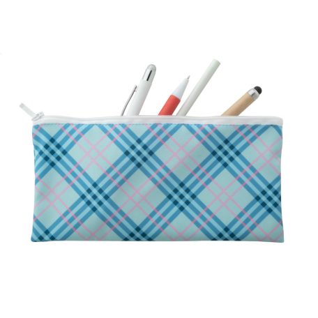 Suppy egyediesíthető tolltartó