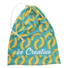 SuboProduce egyediesíthető tároló zacskó