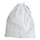 SuboProduce egyediesíthető tároló zacskó