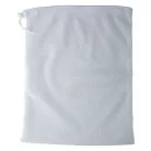 SuboProduce Mesh egyediesíthető tároló zacskó