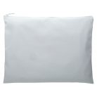 Azure egyediesíthető irattáska