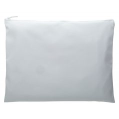 Azure egyediesíthető irattáska