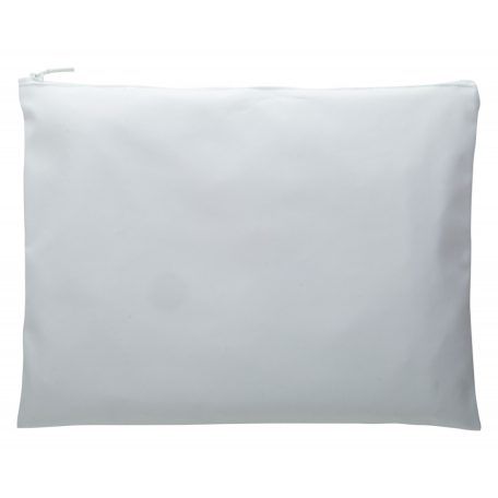 Azure egyediesíthető irattáska