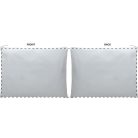 Azure egyediesíthető irattáska