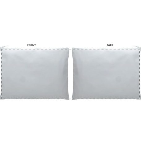 Azure egyediesíthető irattáska